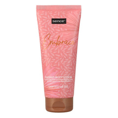 Radiant Body Lotion Embrace - 200ml