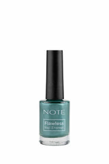 Flawless Nail Polish