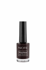 Flawless Nail Polish