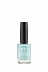 Flawless Nail Polish