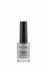 Flawless Nail Polish