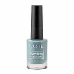 Flawless Nail Polish
