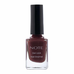 Flawless Nail Polish