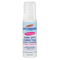 Skin Success Dark Spot Correcting Facial Cleanser - 150ml