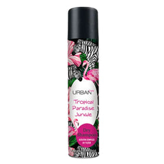 Tropical Paradise Jungle Dry Shampoo - 200ml