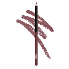Color Icon Lipliner Pencil Plumberry – 1.4g