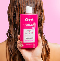 Curl Defining Shampoo - 250ml