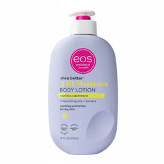 Shea Better Moisture Body Lotion -473ml