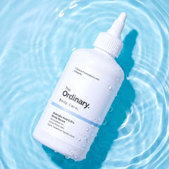 Salicylic Acid 0.5% Body Serum - 240ml