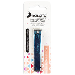 Nail Clipper - 1pc