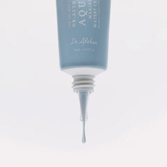 Aqua Marine Watery Cream - 50ml