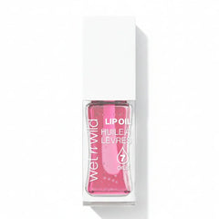 Lip Oil - 7.11ml