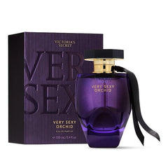 Very Sexy Orchid Eau de Parfum - 100ml