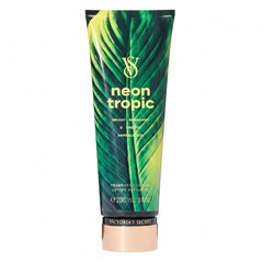 Fragrance Lotion - 236ml