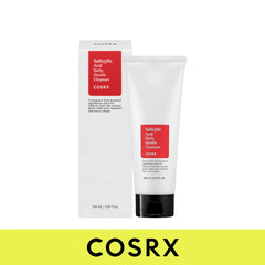 Salicylic Acid Cleanser - 150ml