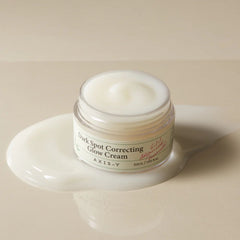 Dark Spot Correction Glow Cream - 50mI