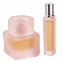 Easy Bake Intense Eau De Parfum