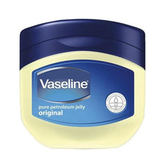 Original Petroleum Jelly