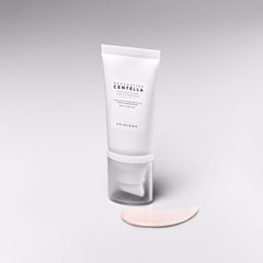 Madagascar Centella Tone Brightening Tone-Up Sunscreen SPF50+ - 50ml