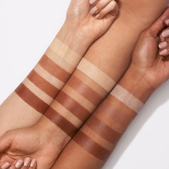 Contour Palette Multicolour 4 Colours - 12.19g