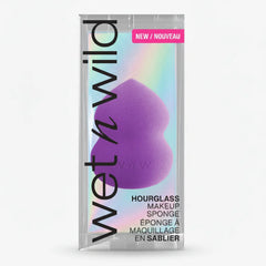 Hourglass Makeup Sponge