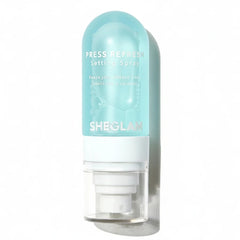 Press Refresh Setting Spray -55ml