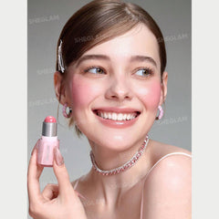 Buttery Bliss Blush Stick -6g