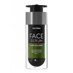 Face Serum Pure Collagen - 30ml