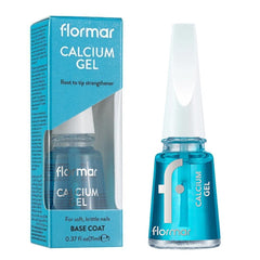 Calcium Gel 000 Transparent -11ml