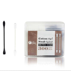Cotton Buds - 300pcs