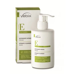 Intimate Wash Cleanser - 300ml