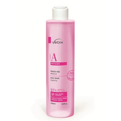 Face Toner -250ml