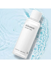 Mixsoon - Heartleaf Toner 150ml