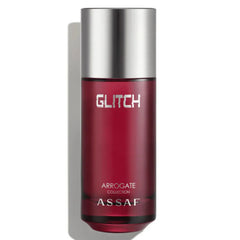 Glitch Arrogate Eau de Parfum -150ml