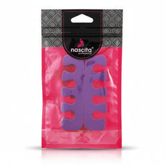 Toe Separator 2pcs