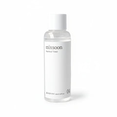 Mixsoon - Heartleaf Toner 150ml