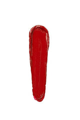 Kiss Me More Lip Tattoo – 3.8ml