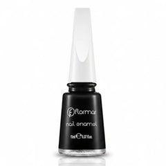 Jelly Look Nail Enamel - 11ml