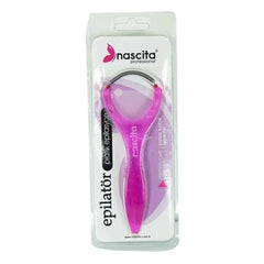 Face Epilator Thread Tool 1pc