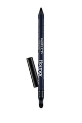 Smokey Eyes Waterproof Eyeliner -1.14g