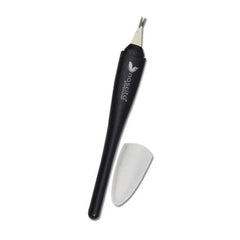 Cuticle Trimmer 1pc