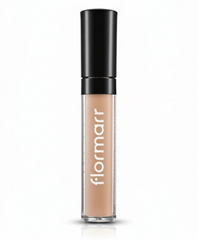 Perfect Coverage Liquid Concealer -5ml