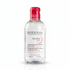 Sensibio H2O Micellar Water