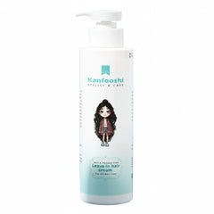 Professional Hair Cream -500ml