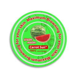 Carrot Sun Cream - 350mI