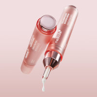 Collagen Glow Booster Milk Serum - 30ml
