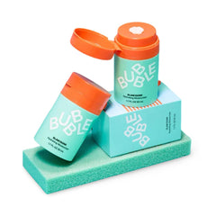 Slam Dunk Hydrating Moisturizer