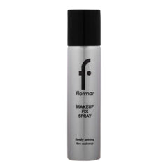 Make-Up Fix Spray (All Day Fix Setting Spray) – 75ml