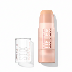 Lifter Stix Multi-Use Face Stick - 6g
