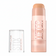 Lifter Stix Multi-Use Face Stick - 6g